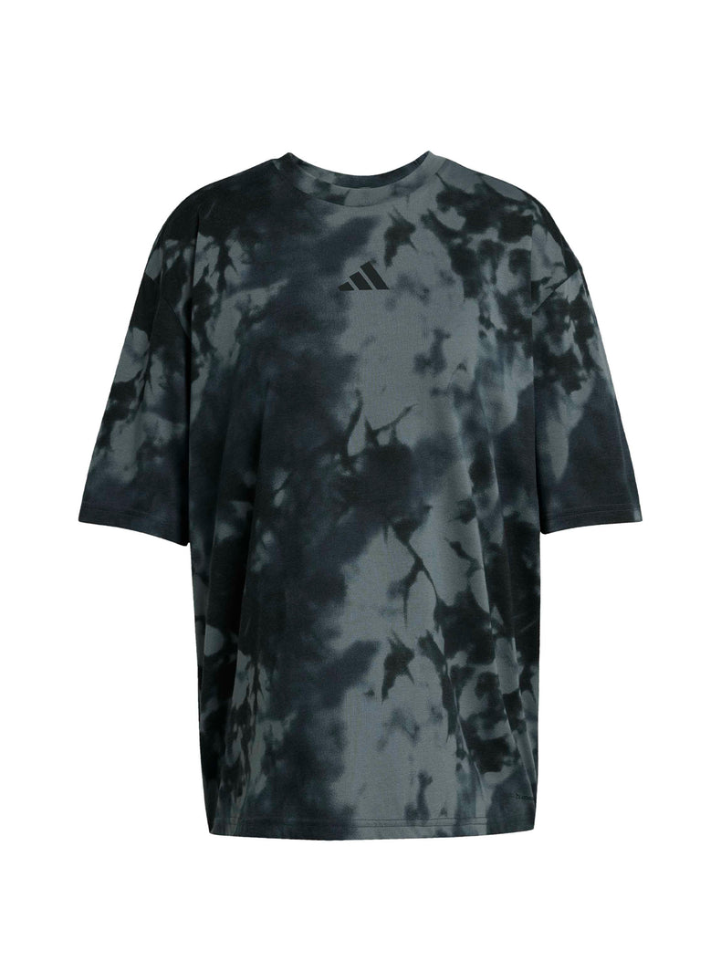 Climacool Training Club 24/7 Graphic Tee