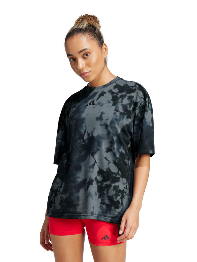 Climacool Training Club 24/7 Graphic Tee