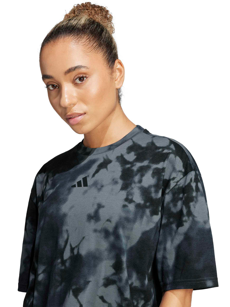 Climacool Training Club 24/7 Graphic Tee
