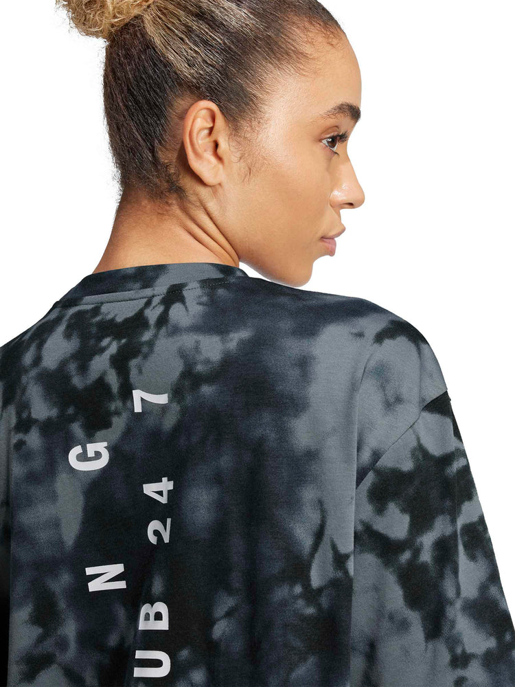 Climacool Training Club 24/7 Graphic Tee