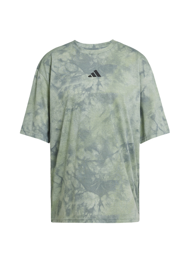 Climacool Training Club 24/7 Graphic Tee