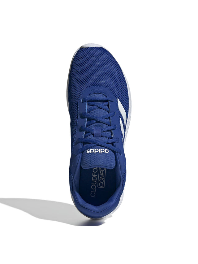 Cloudfoam Comfy Shoes