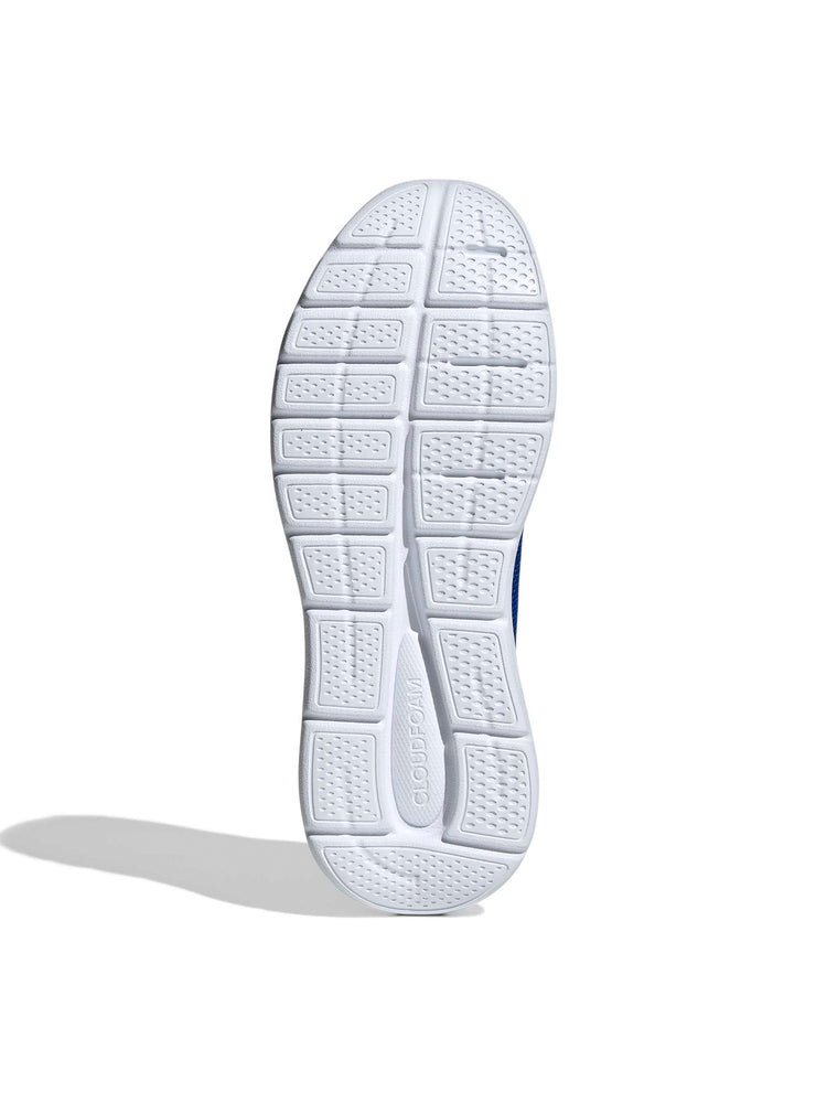 Cloudfoam Comfy Shoes