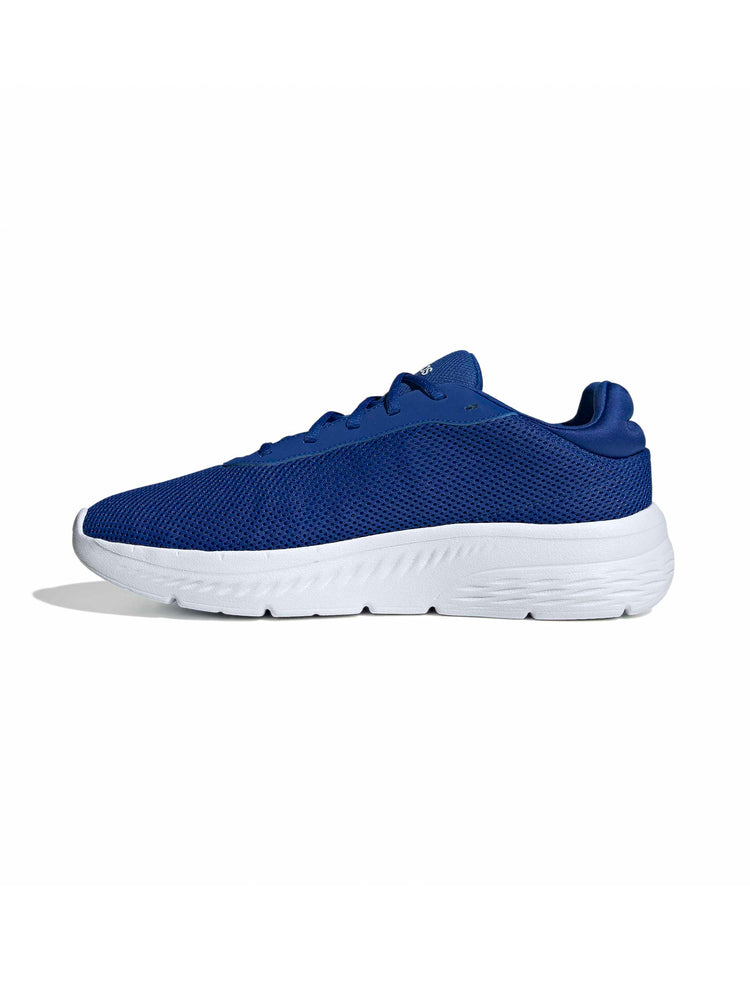 Cloudfoam Comfy Shoes