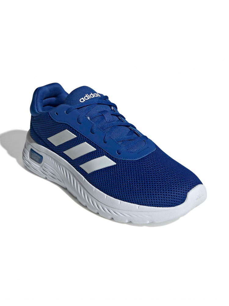 Cloudfoam Comfy Shoes