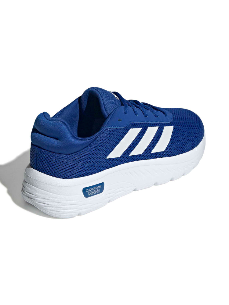 Cloudfoam Comfy Shoes