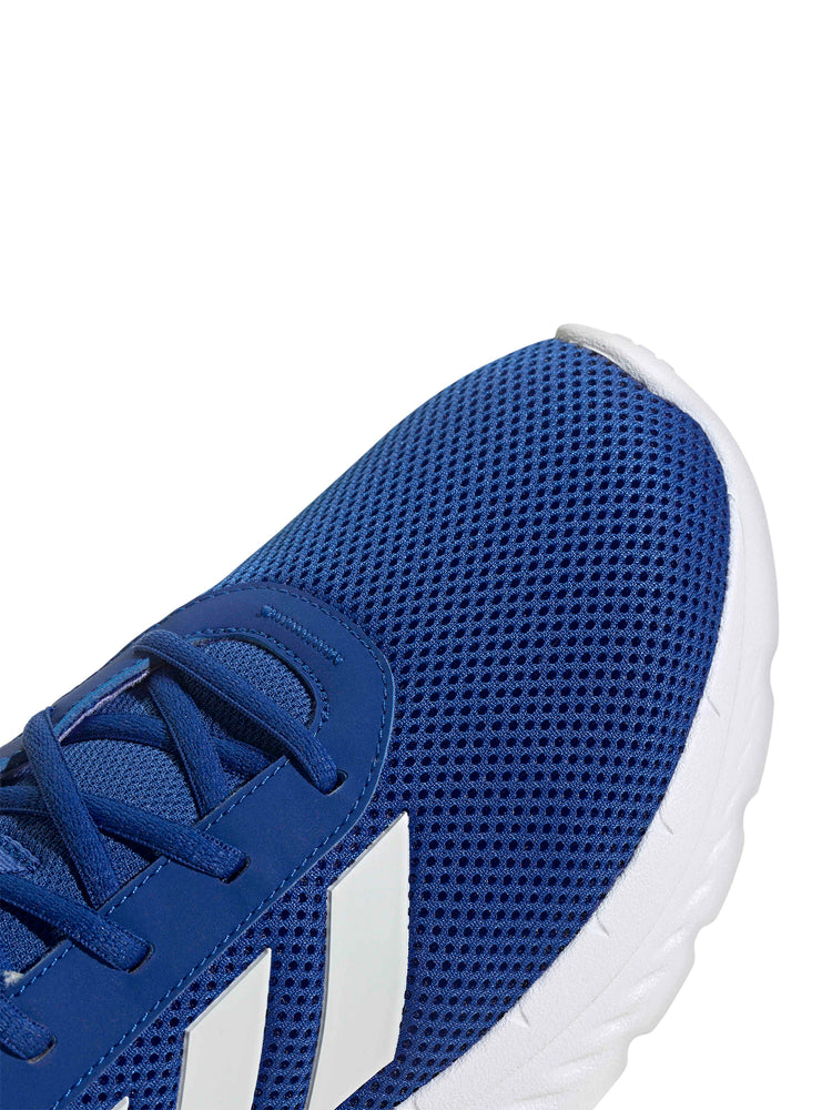 Cloudfoam Comfy Shoes