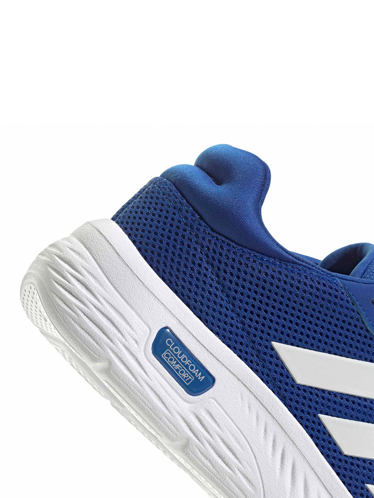 Cloudfoam Comfy Shoes