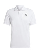 Club Tennis Polo Shirt