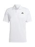 Club Tennis Polo Shirt
