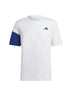 Clubhouse Premium Classic T-Shirt