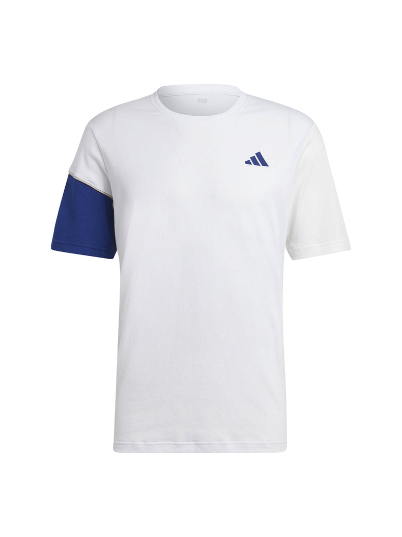 Clubhouse Premium Classic T-Shirt