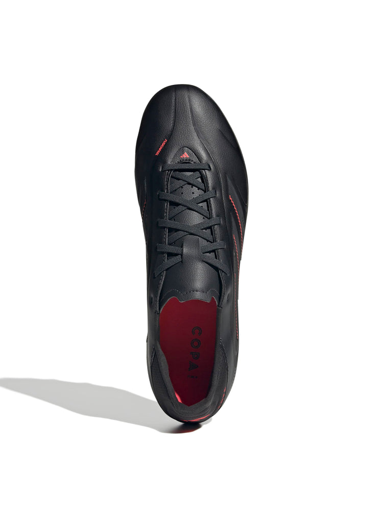 Copa Pure 3 League Firm/Multi-Ground Boots