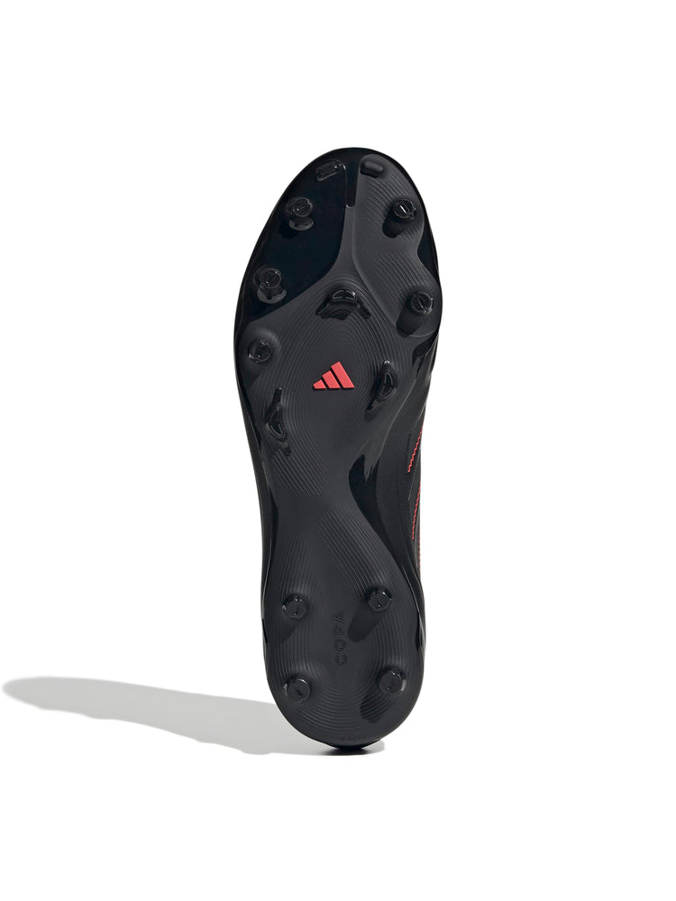 Copa Pure 3 League Firm/Multi-Ground Boots