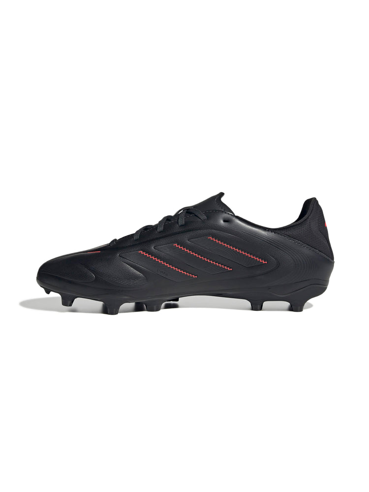 Copa Pure 3 League Firm/Multi-Ground Boots