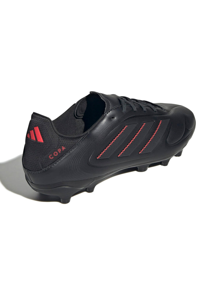 Copa Pure 3 League Firm/Multi-Ground Boots