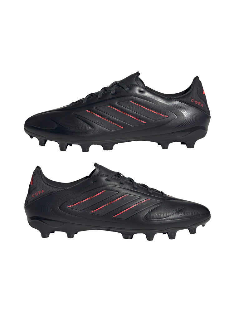 Copa Pure 3 League Firm/Multi-Ground Boots