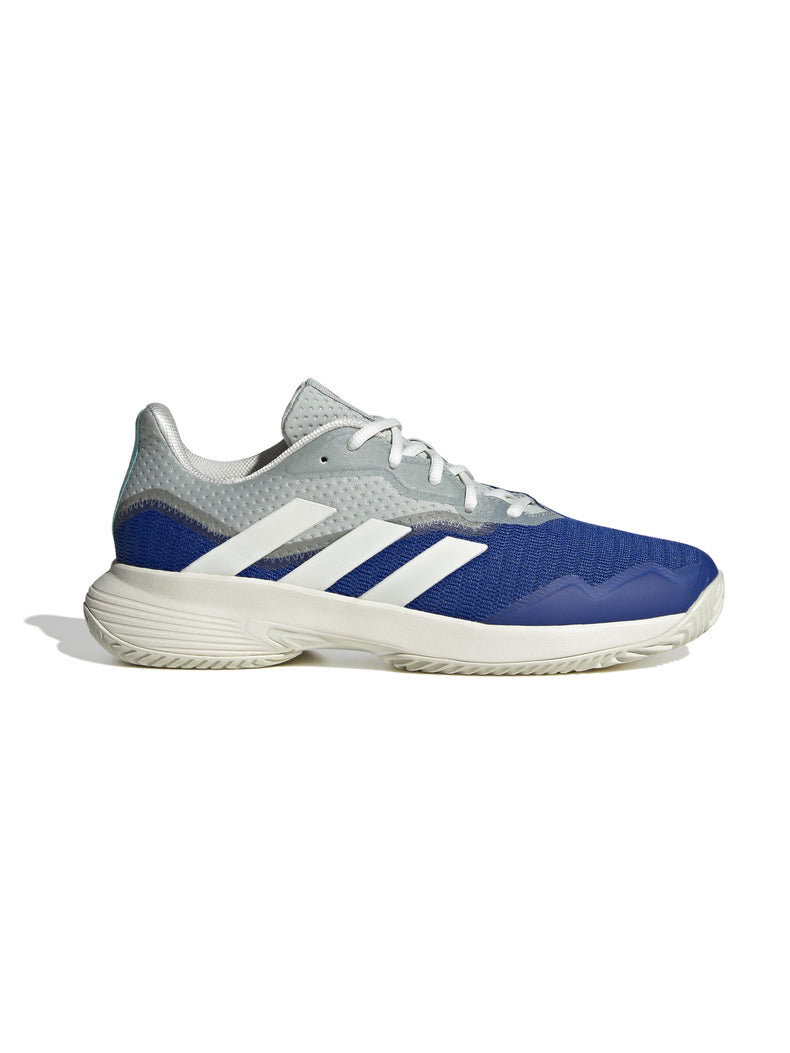 CourtJam Control Tennis Shoes