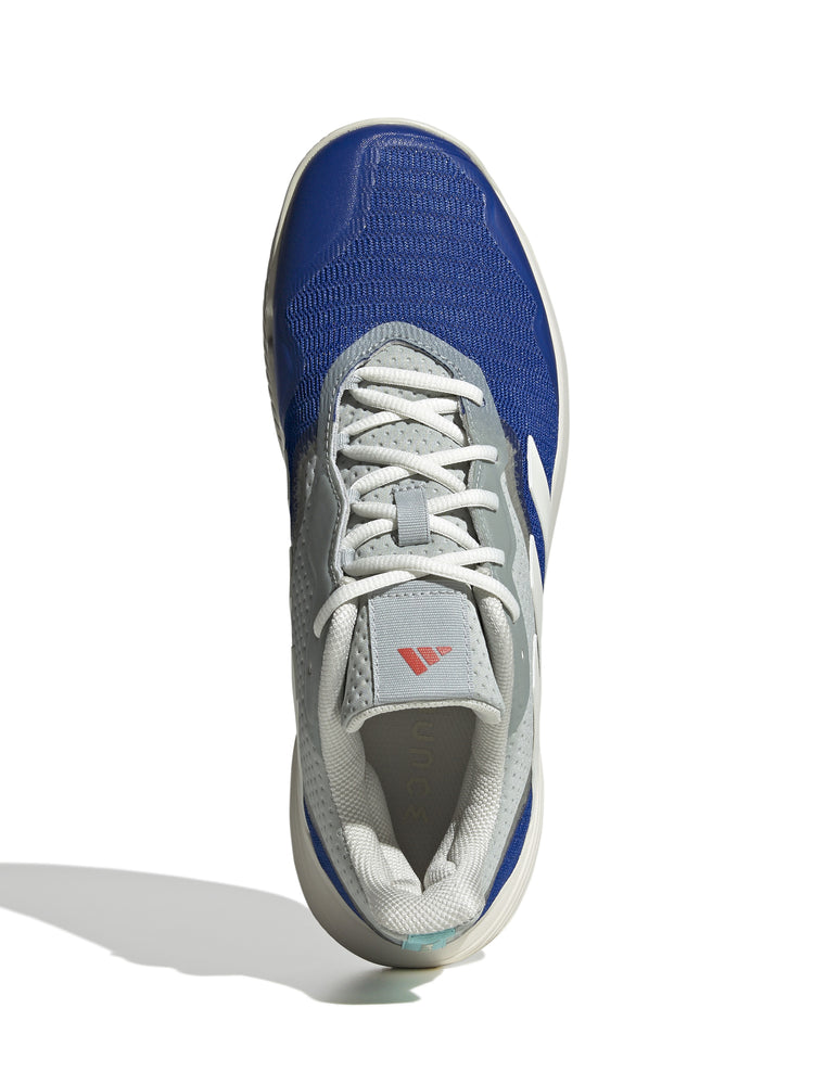 CourtJam Control Tennis Shoes