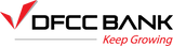 DFCC