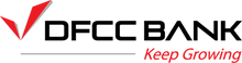 DFCC