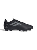 Deportivo III Flexible Ground Boots