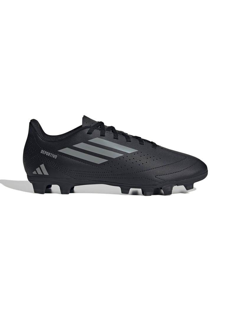 Deportivo III Flexible Ground Boots