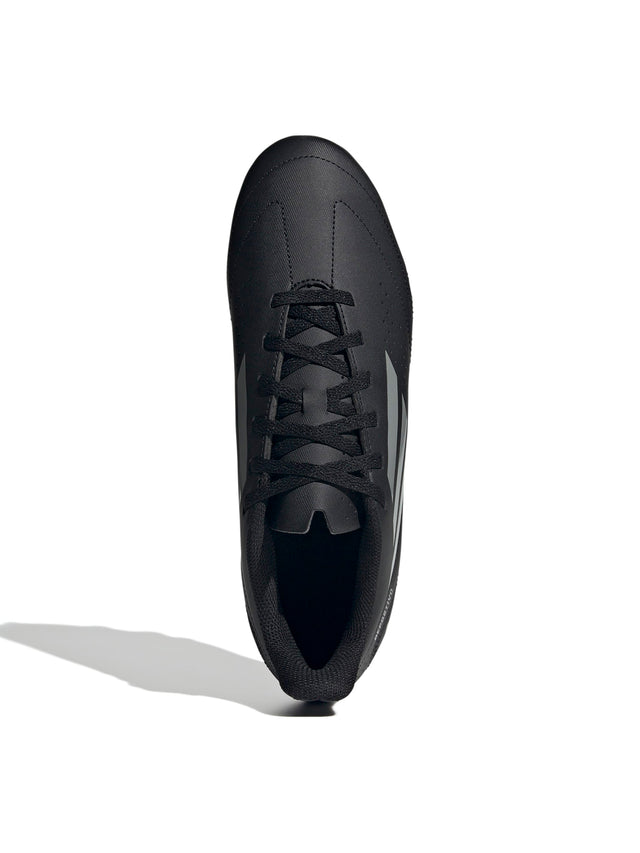 Deportivo III Flexible Ground Boots