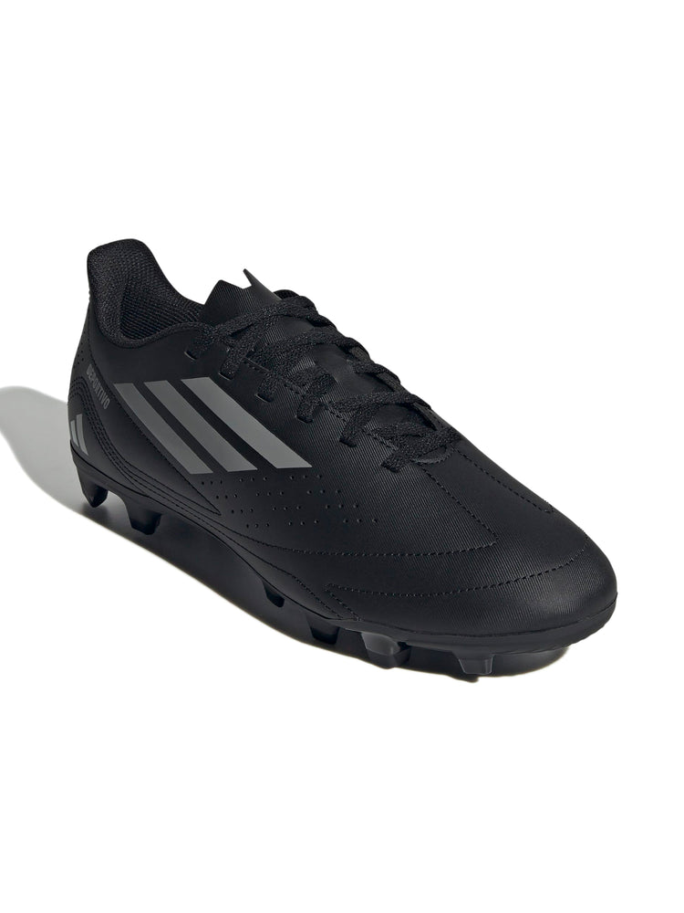 Deportivo III Flexible Ground Boots