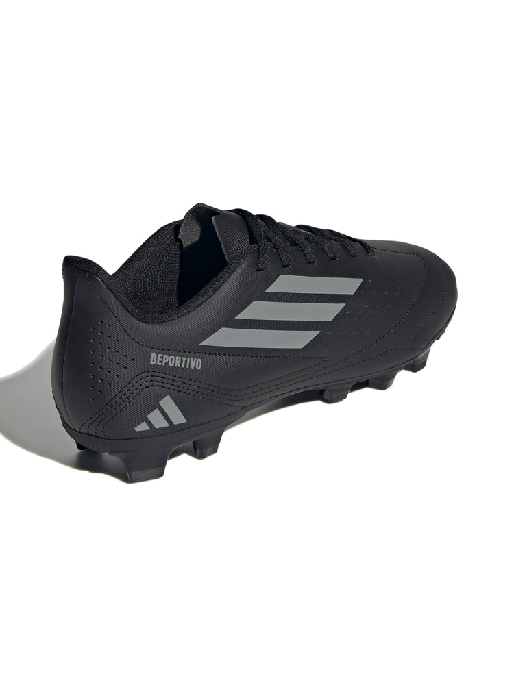 Deportivo III Flexible Ground Boots