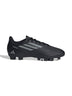Deportivo III Flexible Ground Boots
