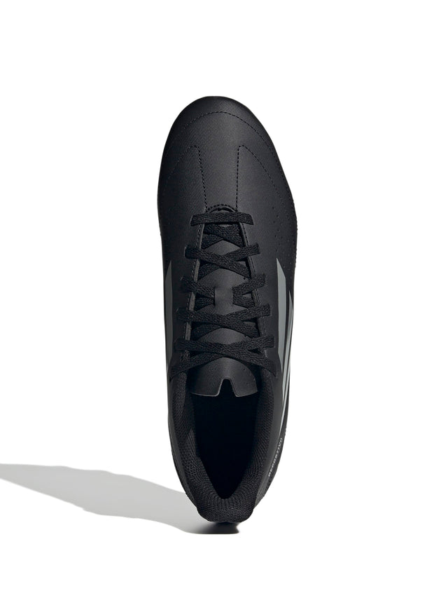 Deportivo III Flexible Ground Boots