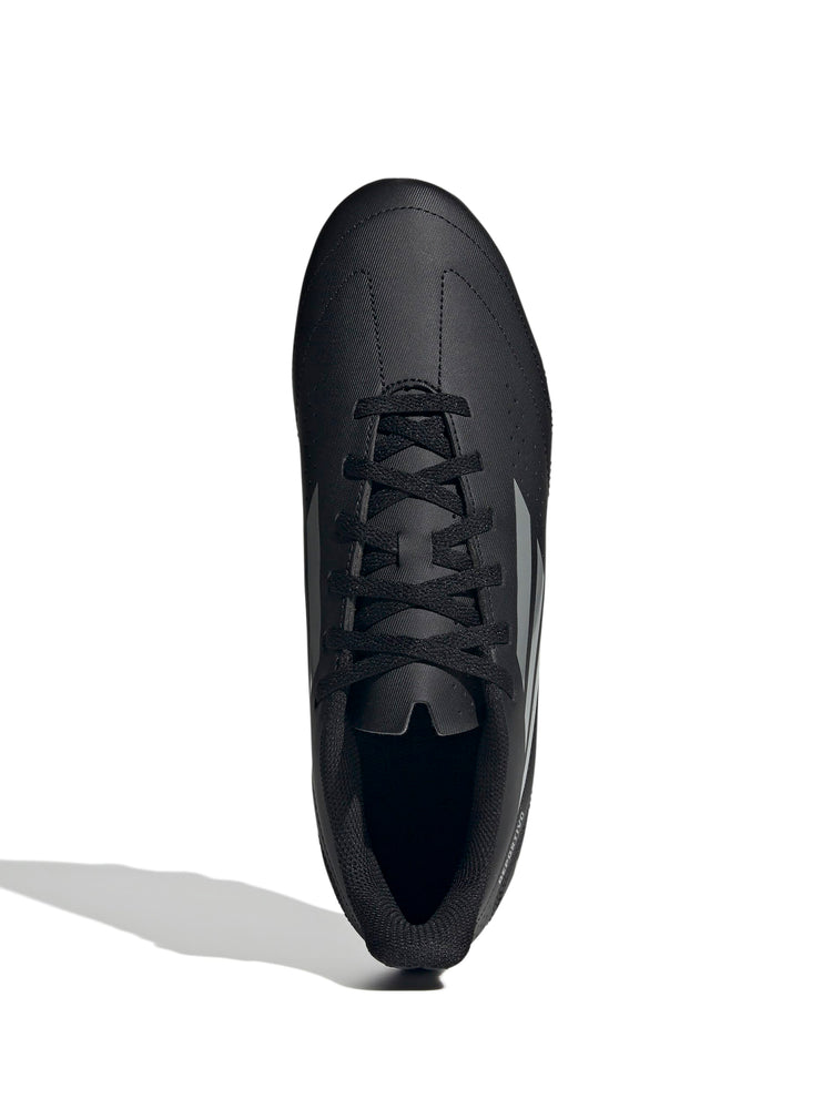 Deportivo III Flexible Ground Boots