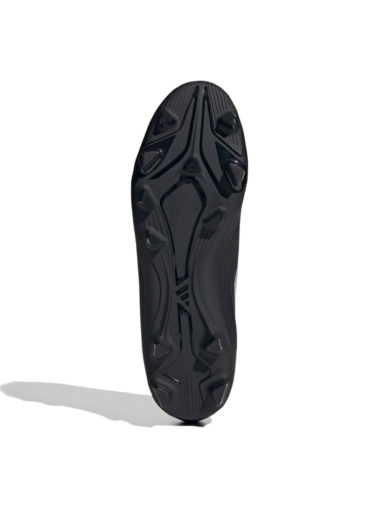 Deportivo III Flexible Ground Boots