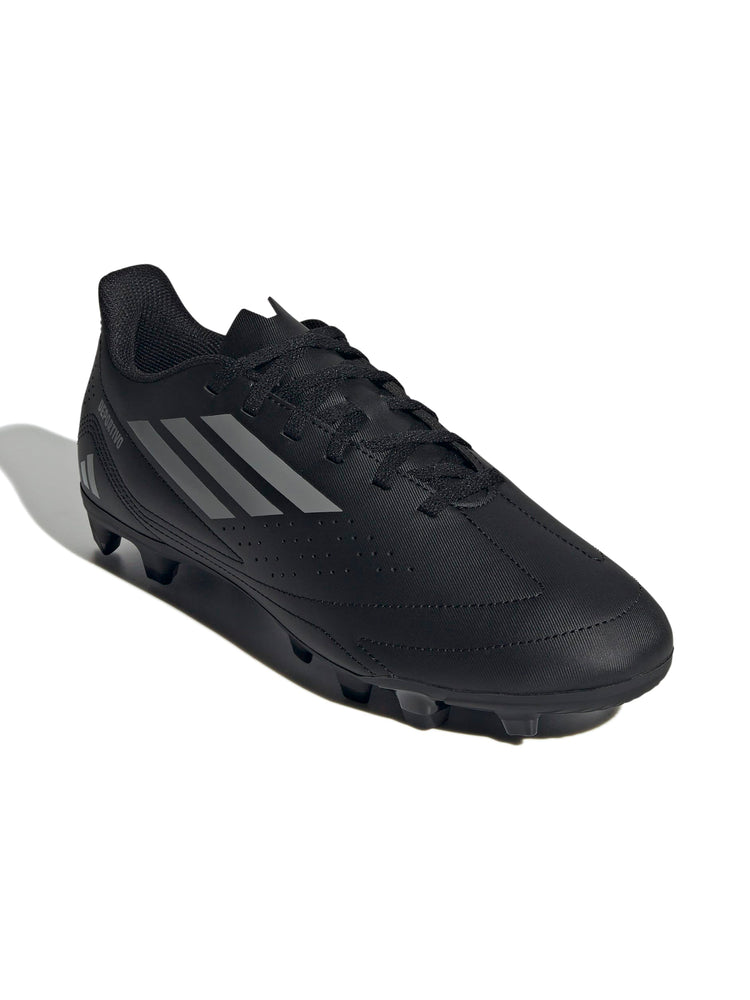 Deportivo III Flexible Ground Boots