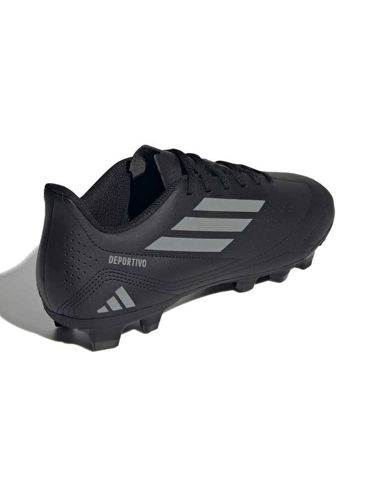 Deportivo III Flexible Ground Boots