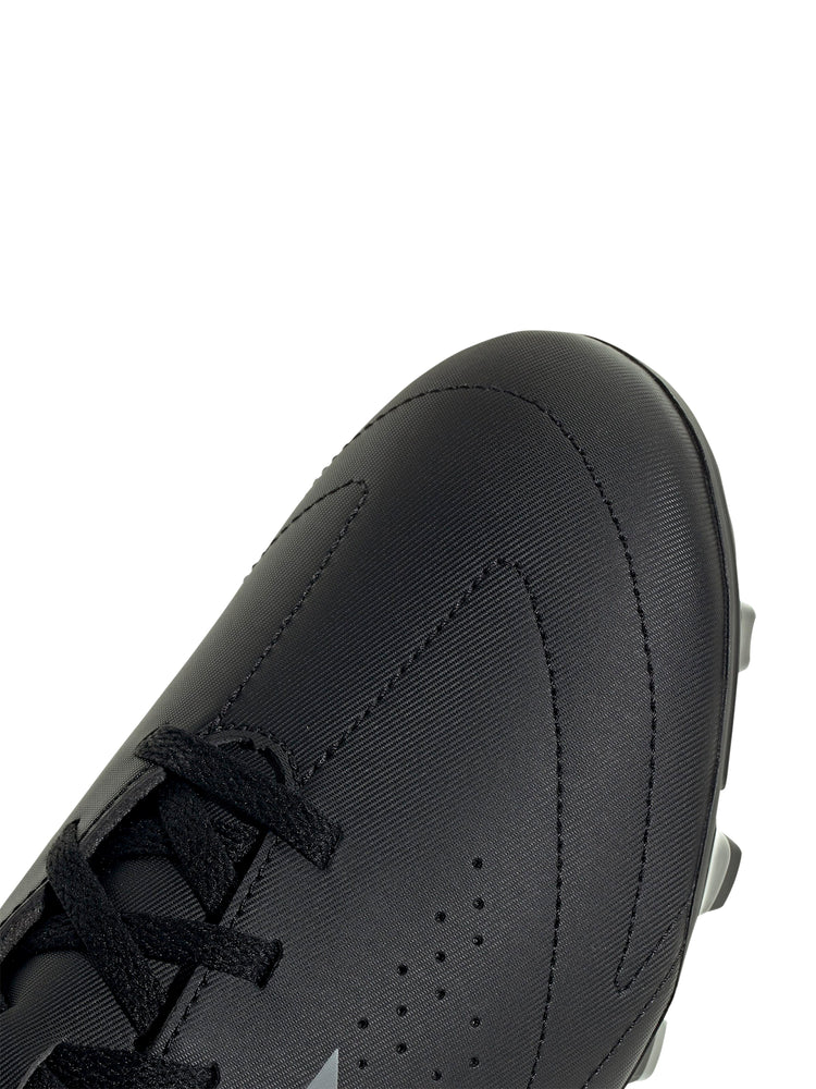 Deportivo III Flexible Ground Boots