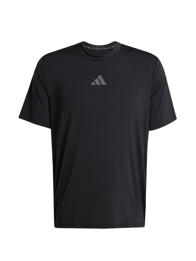 Designed-for-Training Intensity Tee