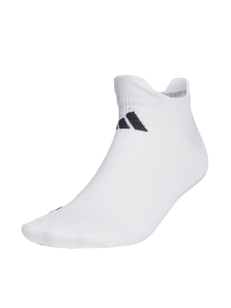 Designed 4 Sport Performance Low Socks 1 Pair