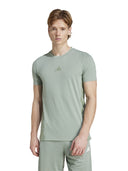 Designed 4 Training 3-Stripes Tee