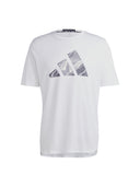Designed for Movement HIIT Training Tee
