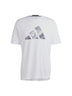Designed for Movement HIIT Training Tee