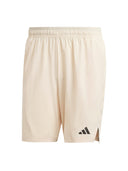 DESIGNED FOR TRAINING WORKOUT SHORTS