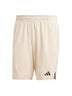 Designed for Training Workout Shorts