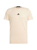 Designed for Training Workout Tee