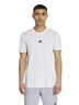 Designed for Training Workout Tee