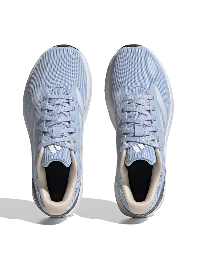 Duramo RC Shoes