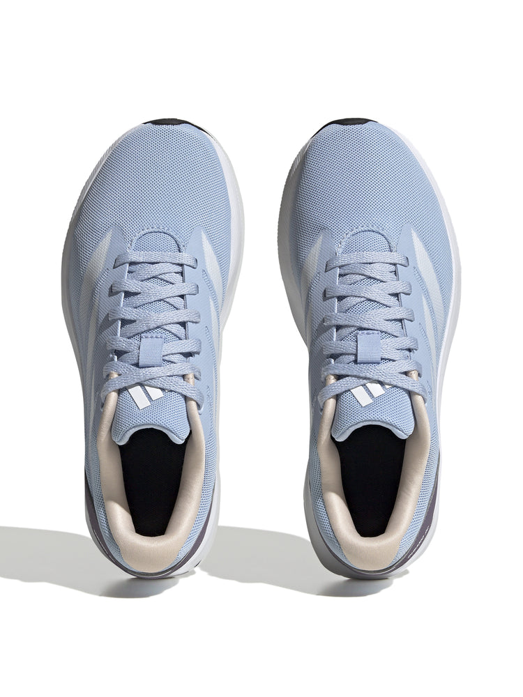 Duramo RC Shoes