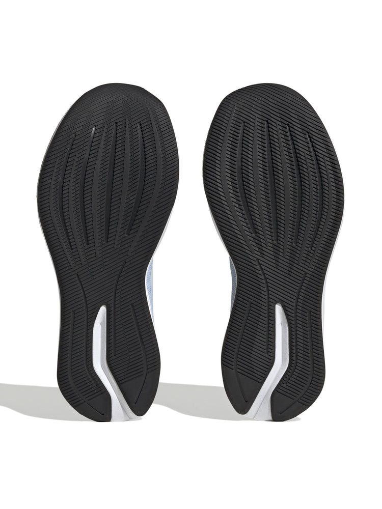 Duramo RC Shoes