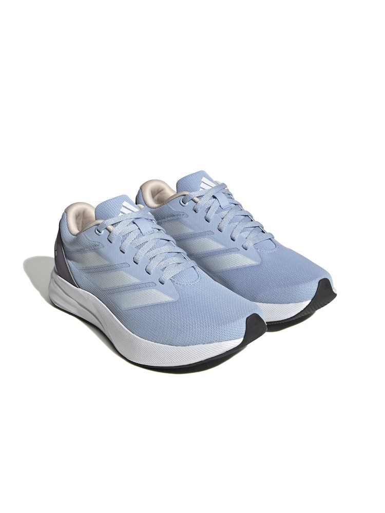 Duramo RC Shoes
